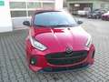 Mazda 2 Hybrid 1.5 116PS Homura KAMERA/SHZ/LED Rot - thumbnail 5