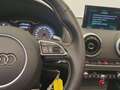 Audi A3 Cabriolet S3 2.0 TFSI 301pk quattro RS-Zetels Schwarz - thumbnail 12