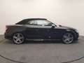 Audi A3 Cabriolet S3 2.0 TFSI 301pk quattro RS-Zetels Schwarz - thumbnail 32