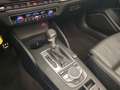 Audi A3 Cabriolet S3 2.0 TFSI 301pk quattro RS-Zetels Schwarz - thumbnail 17