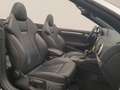 Audi A3 Cabriolet S3 2.0 TFSI 301pk quattro RS-Zetels Schwarz - thumbnail 2