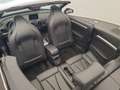 Audi A3 Cabriolet S3 2.0 TFSI 301pk quattro RS-Zetels Schwarz - thumbnail 22