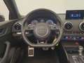 Audi A3 Cabriolet S3 2.0 TFSI 301pk quattro RS-Zetels Schwarz - thumbnail 23