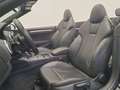 Audi A3 Cabriolet S3 2.0 TFSI 301pk quattro RS-Zetels Schwarz - thumbnail 19