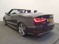 Audi A3 Cabriolet S3 2.0 TFSI 301pk quattro RS-Zetels Schwarz - thumbnail 25