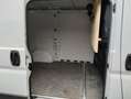 Fiat Ducato 250 Multijet 115 TÜV-AU 11-2027 Weiß - thumbnail 14
