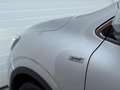 Renault Kadjar 1.2 TCe Bose Sport edition - Panoramadak -LED Grau - thumbnail 5
