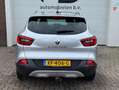 Renault Kadjar 1.2 TCe Bose Sport edition - Panoramadak -LED Grau - thumbnail 9