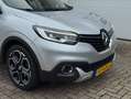 Renault Kadjar 1.2 TCe Bose Sport edition - Panoramadak -LED Grau - thumbnail 7