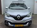 Renault Kadjar 1.2 TCe Bose Sport edition - Panoramadak -LED Grau - thumbnail 6