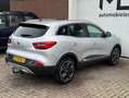 Renault Kadjar 1.2 TCe Bose Sport edition - Panoramadak -LED Grau - thumbnail 8