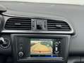 Renault Kadjar 1.2 TCe Bose Sport edition - Panoramadak -LED Grau - thumbnail 16