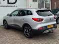 Renault Kadjar 1.2 TCe Bose Sport edition - Panoramadak -LED Grau - thumbnail 10
