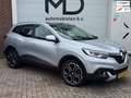 Renault Kadjar 1.2 TCe Bose Sport edition - Panoramadak -LED Grau - thumbnail 1