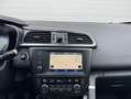 Renault Kadjar 1.2 TCe Bose Sport edition - Panoramadak -LED Grau - thumbnail 17