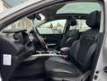 Renault Kadjar 1.2 TCe Bose Sport edition - Panoramadak -LED Grau - thumbnail 14