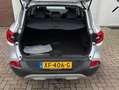 Renault Kadjar 1.2 TCe Bose Sport edition - Panoramadak -LED Grau - thumbnail 12