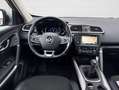 Renault Kadjar 1.2 TCe Bose Sport edition - Panoramadak -LED Grau - thumbnail 13