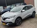 Renault Kadjar 1.2 TCe Bose Sport edition - Panoramadak -LED Grau - thumbnail 4