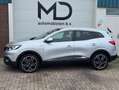 Renault Kadjar 1.2 TCe Bose Sport edition - Panoramadak -LED Grau - thumbnail 3
