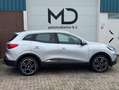 Renault Kadjar 1.2 TCe Bose Sport edition - Panoramadak -LED Grau - thumbnail 2