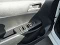 Kia Picanto 1.2 Vision Navi Kamera Lenkradhzg SpurH Weiß - thumbnail 17