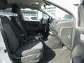 Kia Picanto 1.2 Vision Navi Kamera Lenkradhzg SpurH Weiß - thumbnail 9