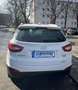 Hyundai iX35 FIFA World Cup Edition AWD Weiß - thumbnail 4