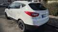 Hyundai iX35 FIFA World Cup Edition AWD Weiß - thumbnail 6