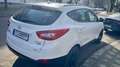 Hyundai iX35 FIFA World Cup Edition AWD Weiß - thumbnail 5