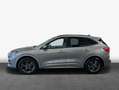 Ford Kuga 1.5 EcoBoost ST-LINE X Zilver - thumbnail 5