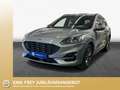 Ford Kuga 1.5 EcoBoost ST-LINE X Zilver - thumbnail 1