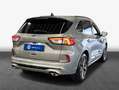 Ford Kuga 1.5 EcoBoost ST-LINE X Zilver - thumbnail 3