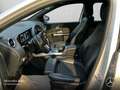 Mercedes-Benz B 250 e PROGRESSIVE+NIGHT+LED+KAMERA+8G Silber - thumbnail 11