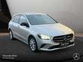 Mercedes-Benz B 250 e PROGRESSIVE+NIGHT+LED+KAMERA+8G Silber - thumbnail 5