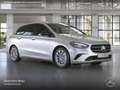 Mercedes-Benz B 250 e PROGRESSIVE+NIGHT+LED+KAMERA+8G Silber - thumbnail 22