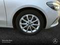 Mercedes-Benz B 250 e PROGRESSIVE+NIGHT+LED+KAMERA+8G Silber - thumbnail 6