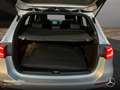 Mercedes-Benz B 250 e PROGRESSIVE+NIGHT+LED+KAMERA+8G Silber - thumbnail 21