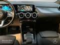 Mercedes-Benz B 250 e PROGRESSIVE+NIGHT+LED+KAMERA+8G Silber - thumbnail 15