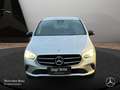 Mercedes-Benz B 250 e PROGRESSIVE+NIGHT+LED+KAMERA+8G Silber - thumbnail 3