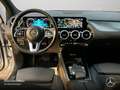 Mercedes-Benz B 250 e PROGRESSIVE+NIGHT+LED+KAMERA+8G Silber - thumbnail 13