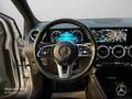 Mercedes-Benz B 250 e PROGRESSIVE+NIGHT+LED+KAMERA+8G Silber - thumbnail 14