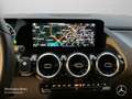 Mercedes-Benz B 250 e PROGRESSIVE+NIGHT+LED+KAMERA+8G Silber - thumbnail 16