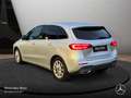 Mercedes-Benz B 250 e PROGRESSIVE+NIGHT+LED+KAMERA+8G Silber - thumbnail 10