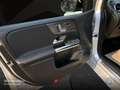 Mercedes-Benz B 250 e PROGRESSIVE+NIGHT+LED+KAMERA+8G Silber - thumbnail 20
