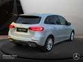 Mercedes-Benz B 250 e PROGRESSIVE+NIGHT+LED+KAMERA+8G Silber - thumbnail 8