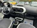 Renault Twingo Twingo 1.0i SCe Iconic S /GARANTIE 12MOIS Blanc - thumbnail 10