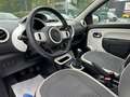 Renault Twingo Twingo 1.0i SCe Iconic S /GARANTIE 12MOIS Blanc - thumbnail 8