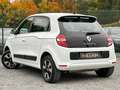 Renault Twingo Twingo 1.0i SCe Iconic S /GARANTIE 12MOIS Blanc - thumbnail 4