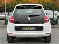 Renault Twingo Twingo 1.0i SCe Iconic S /GARANTIE 12MOIS Blanc - thumbnail 6